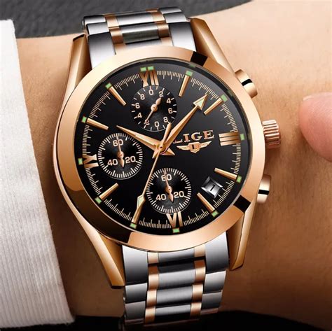 wrist brand watches|best high end luxury watches.